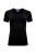 ERICA z krótkimi rękawami Black przód.jpg