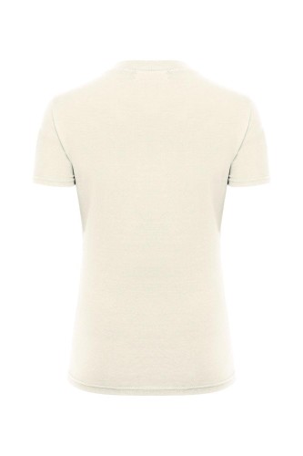 ERICA z krótkimi rękawami Vanilla Ice tył.jpg