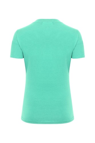 ERICA z krótkimi rękawami Pool Blue tył.jpg