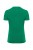 ERICA z krótkimi rękawami Deep Green tył.jpg