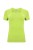 ERICA z krótkimi rękawami Green Glow przód.jpg