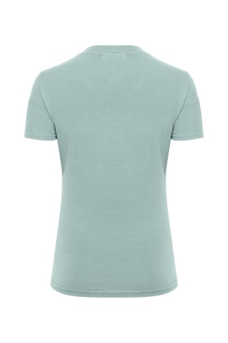 ERICA z krótkimi rękawami Ether tył.jpg