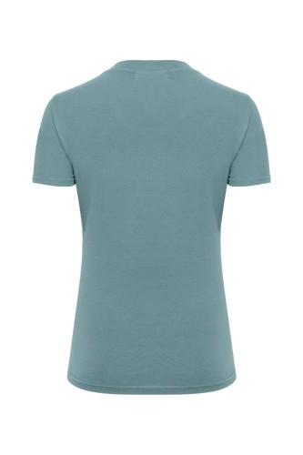 ERICA z krótkimi rękawami Smoke Blue tył.jpg