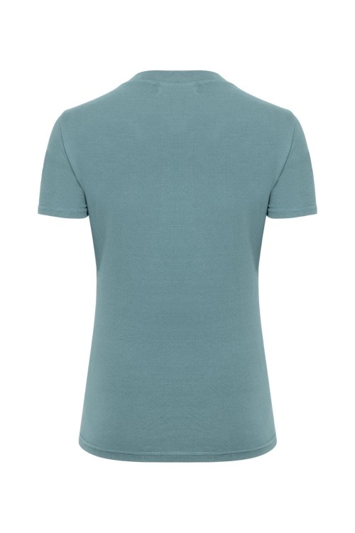 ERICA z krótkimi rękawami Smoke Blue tył.jpg