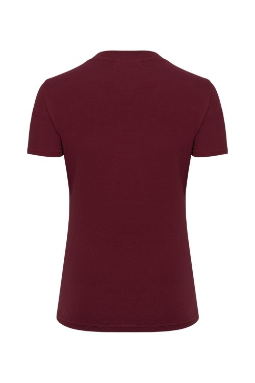 ERICA z krótkimi rękawami Zinfandel tył.jpg