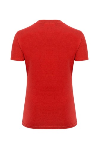 ERICA z krótkimi rękawami Mars Red tył.jpg