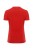 ERICA z krótkimi rękawami Mars Red tył.jpg