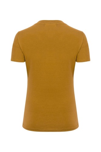 ERICA z krótkimi rękawami Biscuit tył.jpg