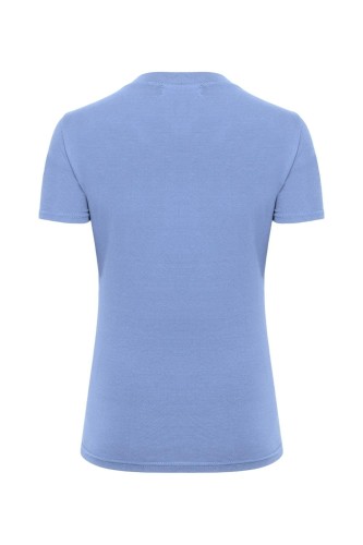 ERICA z krótkimi rękawami Allure tył.jpg