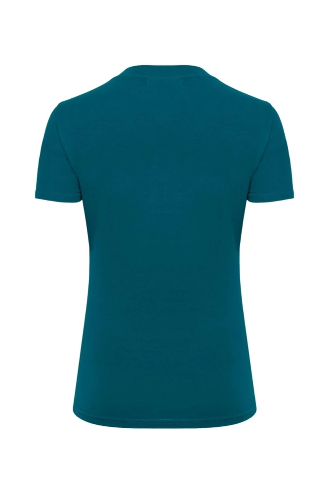 ERICA z krótkimi rękawami Moroccan Blue tył.jpg