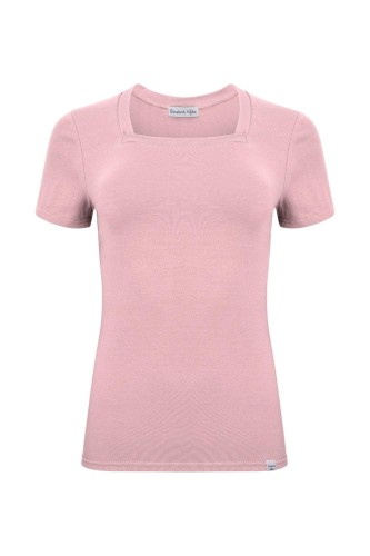 ERICA z krótkimi rękawami Zephyr przód.jpg