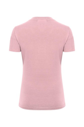 ERICA z krótkimi rękawami Zephyr tył.jpg