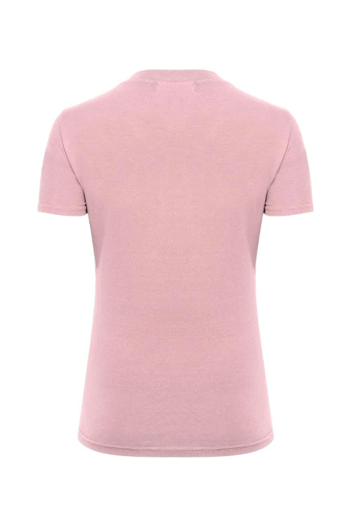 ERICA z krótkimi rękawami Zephyr tył.jpg