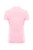 ERICA z krótkimi rękawami Parfait Pink tył.jpg