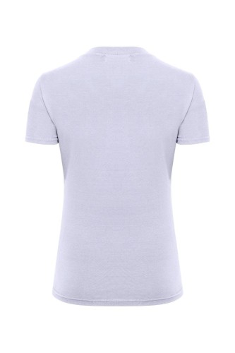 ERICA z krótkimi rękawami Gray Dawn tył.jpg