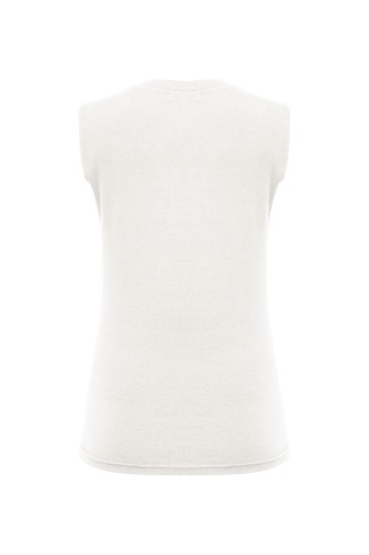 ERICA bez rękawków Star White tył.jpg