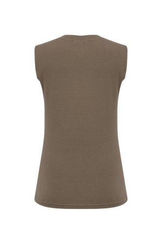 ERICA bez rękawków Timber Wolf tył.jpg