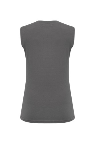 ERICA bez rękawków Charcoal Gray tył.jpg