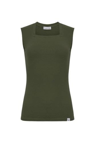 ERICA bez rękawków Deep Depths przód.jpg