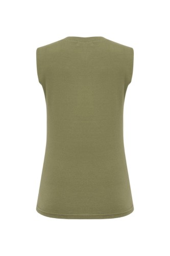 ERICA bez rękawków Mermaid tył.jpg