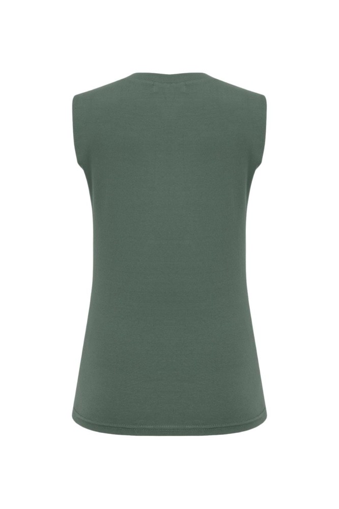 ERICA bez rękawków Balsam Green tył.jpg