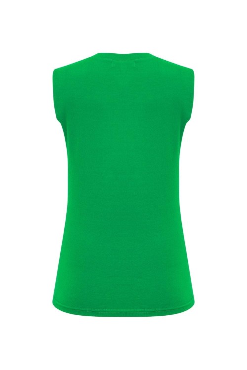 ERICA bez rękawków Jelly Bean tył.jpg