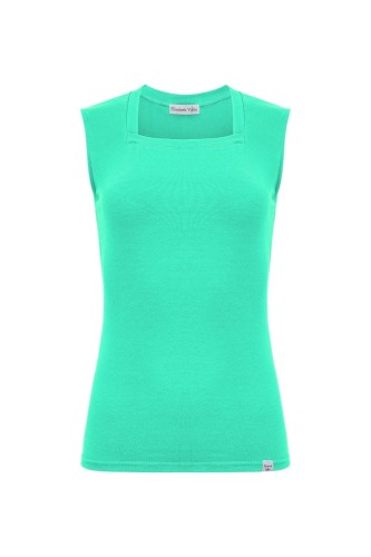 ERICA bez rękawków Waterfall przód.jpg