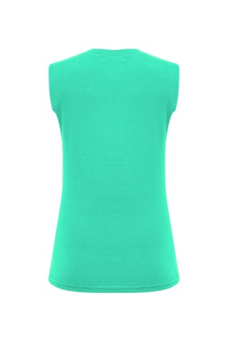 ERICA bez rękawków Waterfall tył.jpg