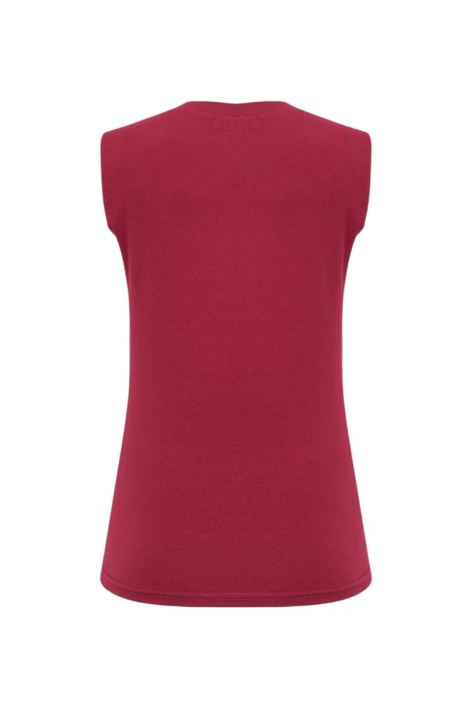 ERICA bez rękawków Red Bud tył.jpg