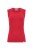 ERICA bez rękawków Jalapeño Red przód.jpg