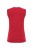 ERICA bez rękawków Jalapeño Red tył.jpg