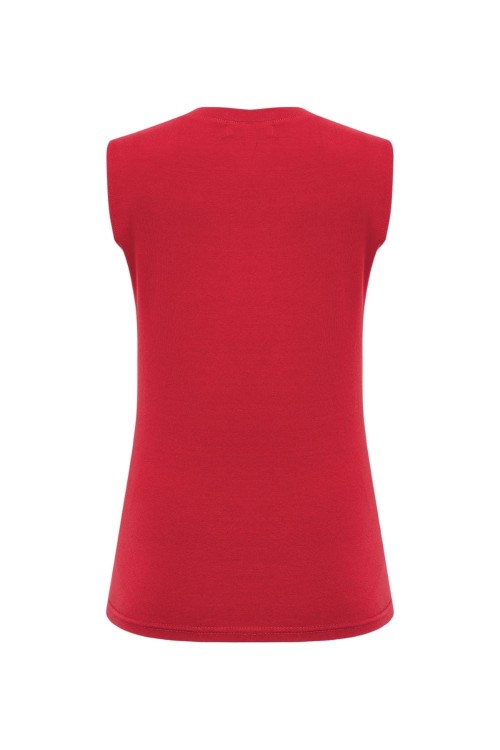 ERICA bez rękawków Jalapeño Red tył.jpg