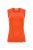 ERICA bez rękawków Flame Scarlet przód.jpg