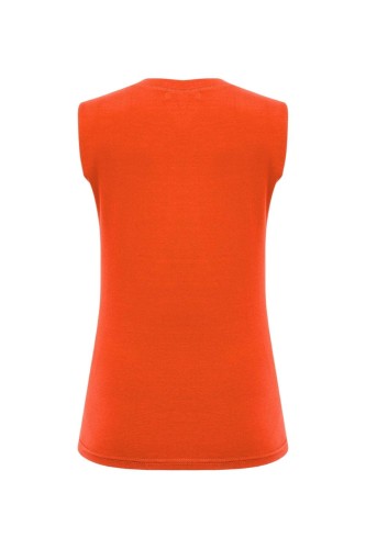 ERICA bez rękawków Flame Scarlet tył.jpg