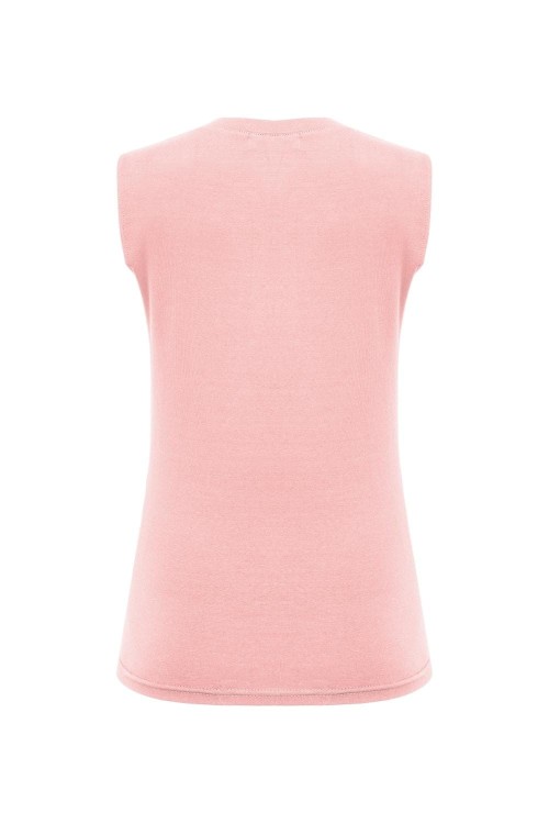 ERICA bez rękawków Misty Rose tył.jpg