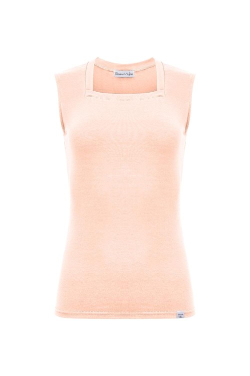 ERICA bez rękawków Pale Bush przód.jpg