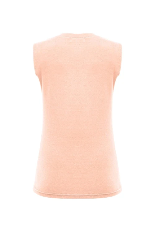 ERICA bez rękawków Pale Bush tył.jpg