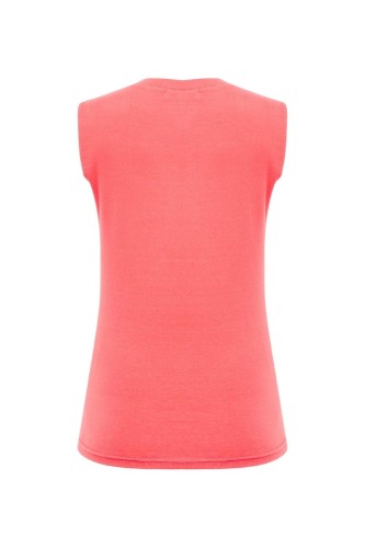 ERICA bez rękawków Tea Rose tył.jpg