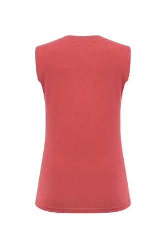 ERICA bez rękawków Garnet Rose tył.jpg