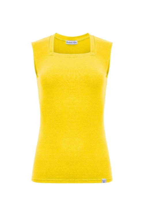 ERICA bez rękawków Solar Power przód.jpg