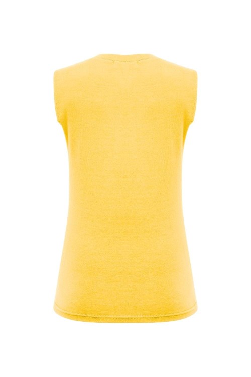 ERICA bez rękawków Samoan Sun tył.jpg