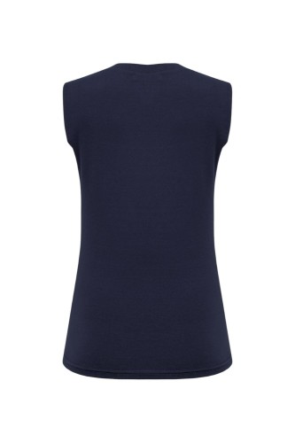 ERICA bez rękawków Patriot Blue tył.jpg