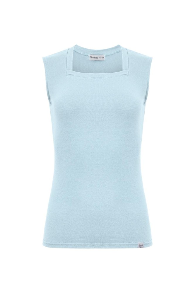 ERICA bez rękawków Sterling Blue przód.jpg