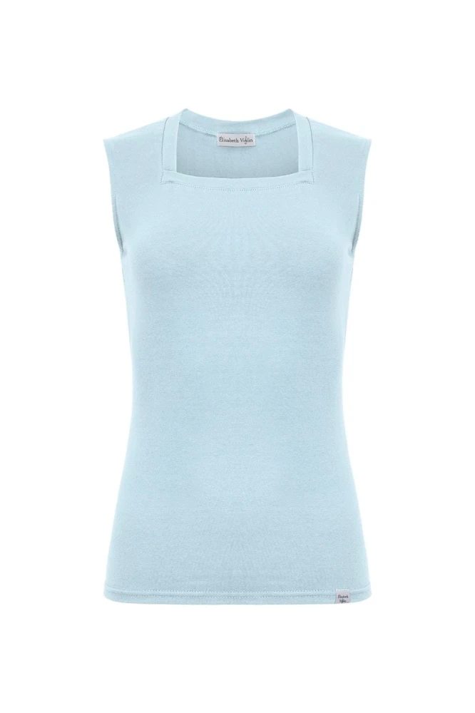 ERICA bez rękawków Sterling Blue przód.jpg