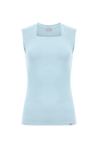 ERICA bez rękawków Sterling Blue przód.jpg