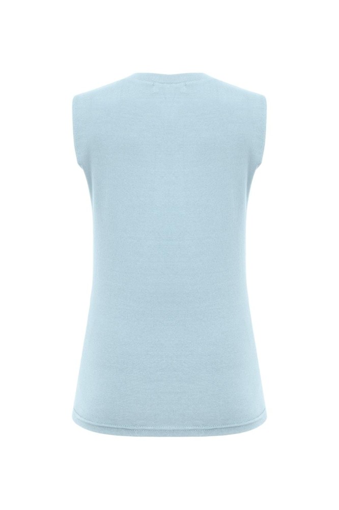 ERICA bez rękawków Sterling Blue tył.jpg