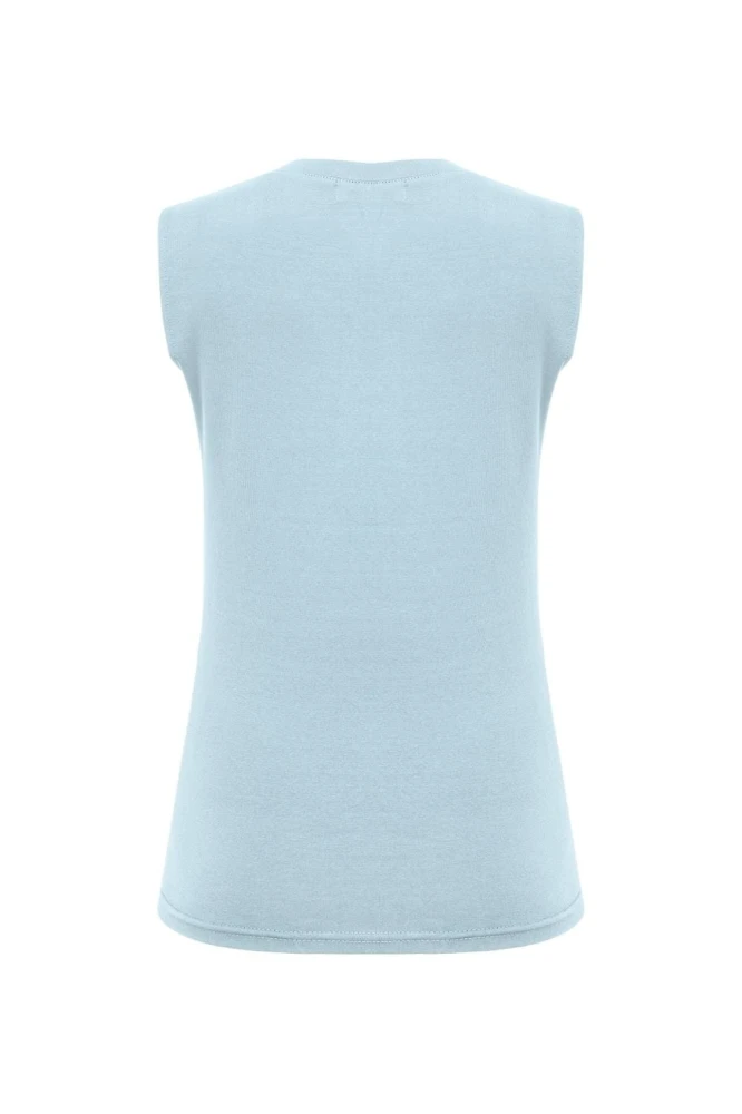 ERICA bez rękawków Sterling Blue tył.jpg