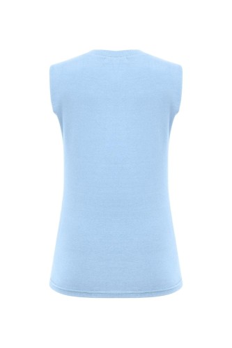 ERICA bez rękawków Dusk Blue tył.jpg