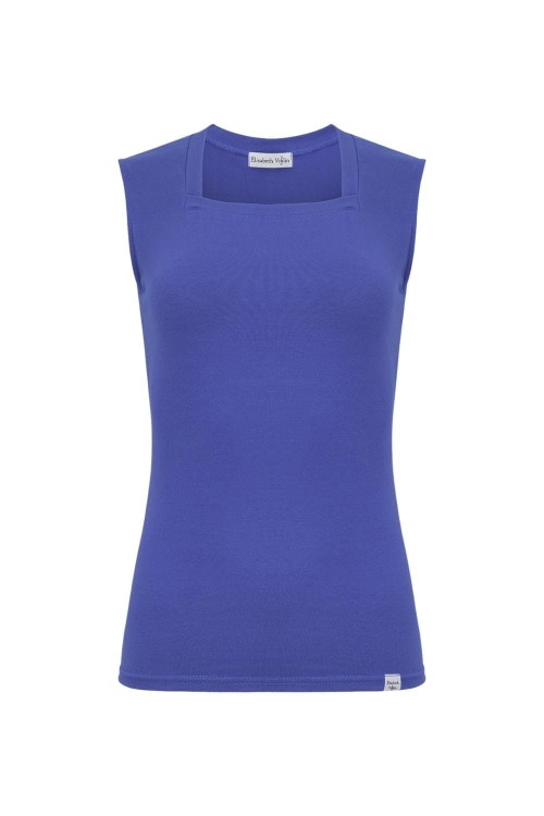 ERICA bez rękawków Amparo Blue przód.jpg