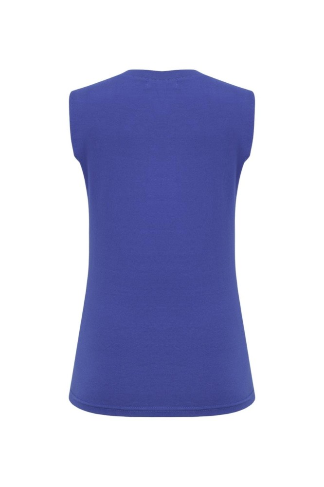ERICA bez rękawków Amparo Blue tył.jpg